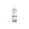 Vichy Dercos Shampooing Minéral  200ml