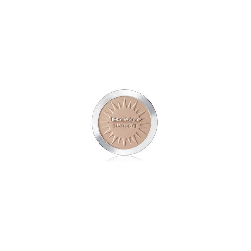 Sun Powder 09 Soft Manzipan 11g