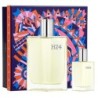 Hermès H24 Eau De Toilette Spray 100ml Coffret 2 Produits