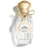Goutal Paris Eau D'Hadrien Eau De Toilette Vaporisateur 50ml