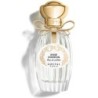 Goutal Paris Rose Pompon Eau De Toilette Vaporisateur 50ml