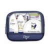 Dove Kit De Voyage 6 Produits
