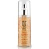 Natura Siberica Vivid Vitamins For Hair And Body 125ml