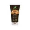 Dr. Organic Ginseng Shaving Cream 125ml