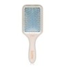 Olivia Garden Ecohair Paddle Styler