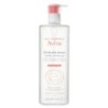 Avene Gel Douche Douceur 500ml