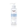 Eucerin Dermatoclean Leche Limpiadora 200ml