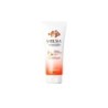 Safe Sea Crème Solaire Ecofriendly Visage Spf50 50ml