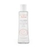 Avène Lotion Micellaire Peau Sensible 200ml