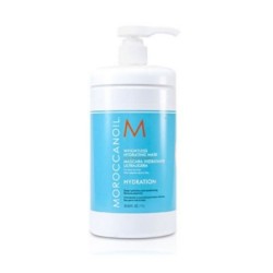 Moroccanoil Hydration...
