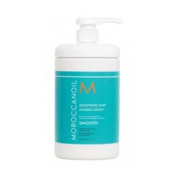 Moroccanoil Smooth Masque...