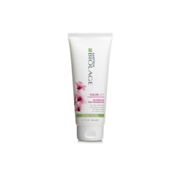 Biolage ColorLast Soin Revitalisant 200ml