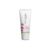 Biolage ColorLast Soin Revitalisant 200ml