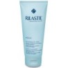 Rilastil Aqua Gel Nettoyant Pour Le Visage 200ml