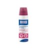 Hartmann Lindor Huile Protectrice en Spray 200ml