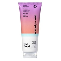 Seventy One Hydratant...