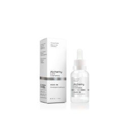Alchemy Care Cosmetics Dmae 3 Sérum Antiedad 30ml