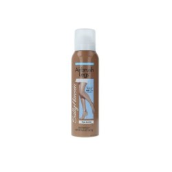 Sally Hansen Airbrush Legs Vaporisateur 03 Tan Glow