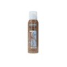 Sally Hansen Airbrush Legs Vaporisateur 03 Tan Glow