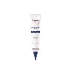 Eucerin Urea Repair Plus Crème Réparatrice 30 Urée 75ml