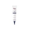 Eucerin Urea Repair Plus Crème Réparatrice 30 Urée 75ml