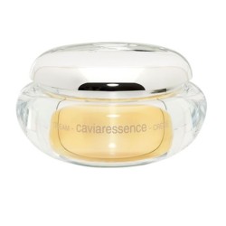 Ingrid Millet Caviaressence...