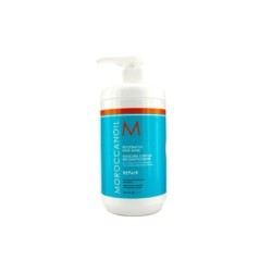 Moroccanoil Masque...