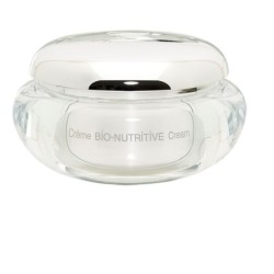 Ingrid Millet Perle De...