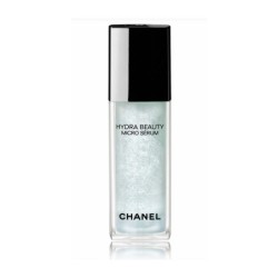 Chanel Hydra Beauty Micro...