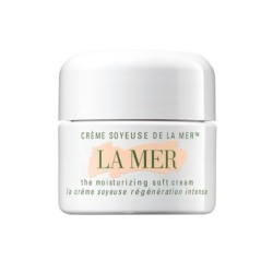 La Mer La Crème Soyeuse...