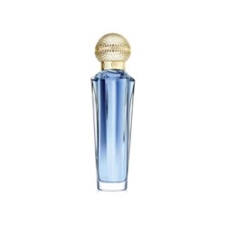 Shakira Dream Eau De Toilette Vaporisateur 50ml