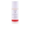 Dr Hauschka Sage Mint Dèodorant 50ml
