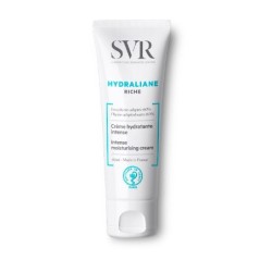 Svr Hydraliane Riche 40ml