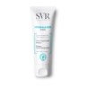 Svr Hydraliane Riche 40ml