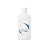 Ducray Squanorm Shampooing antipelliculaire sec 200ml