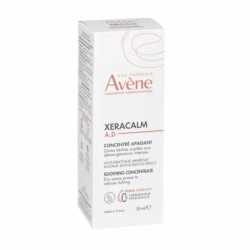 Avene  Xeracalm  A.D...
