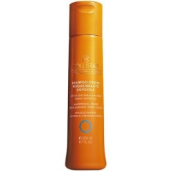 Collistar Perfect Tanning After Sun Crème Shampooing 200ml