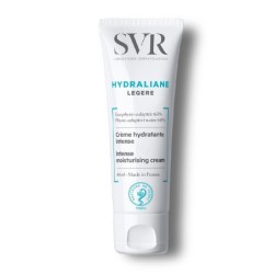 Svr Hydraliane Légère 40ml