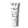Svr Hydraliane Légère 40ml