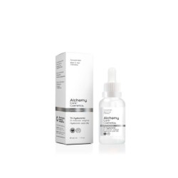 Alchemy Care Cosmetics Tri-Hyaluronic 2 Sérum Antiedad 30ml