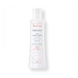 Avène Tolerance Lotion...