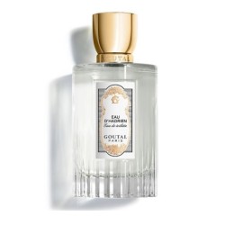 Goutal Paris Eau D´Hadrien...