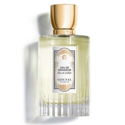 Goutal Paris Eau De...