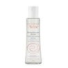 Avene Démaquillant Douceur Our Les Yeux 125ml