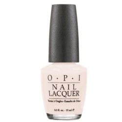 Opi Nail Lacquer Nls86...