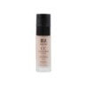 Mia Cosmetics CC Cream Spf30 Light 30ml