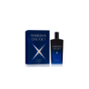 Instituto Español Poseidon Galaxy Edt Spray 150ml