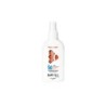 Safe Sea Kids Crème Solaire Corps Spf50 Vaporisateur 100ml