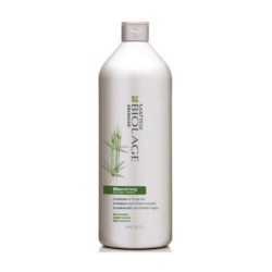 Biolage Fiberstrong...