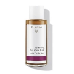 Dr. Hauschka Nim Lotion...